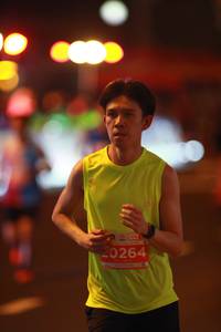 BIB: 0264
                            <button type="button" onclick="openModal(14216846)" class="btn btn-primary btn-sm float-right btn-popup" data-toggle="modal" data-target=".modal-high-quality">
                        <i class="fas fa-shopping-cart"></i> Add to Cart
                    </button>
                                            <button type="button" onclick="isThisMe(14216846, true)" class="btn btn-success btn-sm float-right btn-popup btn-isme hidden" data-toggle="tooltip" data-placement="bottom" title="นี่คือรูปของคุณใช่ไหม คลิกที่นี่เพื่อเอาเข้าอัลบั้ม">
                        <i class="fas fa-plus"></i> Add to album
                    </button>
                    <button type="button" onclick="isThisMe(14216846, false)" class="btn btn-warning btn-sm float-right btn-popup btn-isnotme hidden">
                        <i class="fas fa-ban"></i> Remove from album
                    </button>