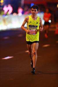 BIB: 2017, 
                            <button type="button" onclick="openModal(14220597)" class="btn btn-primary btn-sm float-right btn-popup" data-toggle="modal" data-target=".modal-high-quality">
                        <i class="fas fa-shopping-cart"></i> Add to Cart
                    </button>
                                            <button type="button" onclick="isThisMe(14220597, true)" class="btn btn-success btn-sm float-right btn-popup btn-isme hidden" data-toggle="tooltip" data-placement="bottom" title="นี่คือรูปของคุณใช่ไหม คลิกที่นี่เพื่อเอาเข้าอัลบั้ม">
                        <i class="fas fa-plus"></i> Add to album
                    </button>
                    <button type="button" onclick="isThisMe(14220597, false)" class="btn btn-warning btn-sm float-right btn-popup btn-isnotme hidden">
                        <i class="fas fa-ban"></i> Remove from album
                    </button>