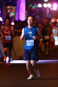 BIB: 40045
                            <button type="button" onclick="openModal(14281737)" class="btn btn-primary btn-sm float-right btn-popup" data-toggle="modal" data-target=".modal-high-quality">
                        <i class="fas fa-shopping-cart"></i> Add to Cart
                    </button>
                                            <button type="button" onclick="isThisMe(14281737, true)" class="btn btn-success btn-sm float-right btn-popup btn-isme hidden" data-toggle="tooltip" data-placement="bottom" title="นี่คือรูปของคุณใช่ไหม คลิกที่นี่เพื่อเอาเข้าอัลบั้ม">
                        <i class="fas fa-plus"></i> Add to album
                    </button>
                    <button type="button" onclick="isThisMe(14281737, false)" class="btn btn-warning btn-sm float-right btn-popup btn-isnotme hidden">
                        <i class="fas fa-ban"></i> Remove from album
                    </button>