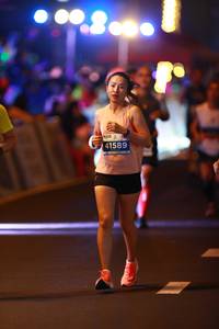 BIB: 41589
                            <button type="button" onclick="openModal(14281267)" class="btn btn-primary btn-sm float-right btn-popup" data-toggle="modal" data-target=".modal-high-quality">
                        <i class="fas fa-shopping-cart"></i> Add to Cart
                    </button>
                                            <button type="button" onclick="isThisMe(14281267, true)" class="btn btn-success btn-sm float-right btn-popup btn-isme hidden" data-toggle="tooltip" data-placement="bottom" title="นี่คือรูปของคุณใช่ไหม คลิกที่นี่เพื่อเอาเข้าอัลบั้ม">
                        <i class="fas fa-plus"></i> Add to album
                    </button>
                    <button type="button" onclick="isThisMe(14281267, false)" class="btn btn-warning btn-sm float-right btn-popup btn-isnotme hidden">
                        <i class="fas fa-ban"></i> Remove from album
                    </button>