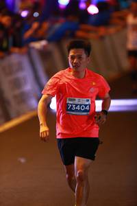 BIB: 73404, 
                            <button type="button" onclick="openModal(14249215)" class="btn btn-primary btn-sm float-right btn-popup" data-toggle="modal" data-target=".modal-high-quality">
                        <i class="fas fa-shopping-cart"></i> Add to Cart
                    </button>
                                            <button type="button" onclick="isThisMe(14249215, true)" class="btn btn-success btn-sm float-right btn-popup btn-isme hidden" data-toggle="tooltip" data-placement="bottom" title="นี่คือรูปของคุณใช่ไหม คลิกที่นี่เพื่อเอาเข้าอัลบั้ม">
                        <i class="fas fa-plus"></i> Add to album
                    </button>
                    <button type="button" onclick="isThisMe(14249215, false)" class="btn btn-warning btn-sm float-right btn-popup btn-isnotme hidden">
                        <i class="fas fa-ban"></i> Remove from album
                    </button>