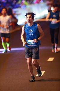 BIB: 41288
                            <button type="button" onclick="openModal(14249407)" class="btn btn-primary btn-sm float-right btn-popup" data-toggle="modal" data-target=".modal-high-quality">
                        <i class="fas fa-shopping-cart"></i> Add to Cart
                    </button>
                                            <button type="button" onclick="isThisMe(14249407, true)" class="btn btn-success btn-sm float-right btn-popup btn-isme hidden" data-toggle="tooltip" data-placement="bottom" title="นี่คือรูปของคุณใช่ไหม คลิกที่นี่เพื่อเอาเข้าอัลบั้ม">
                        <i class="fas fa-plus"></i> Add to album
                    </button>
                    <button type="button" onclick="isThisMe(14249407, false)" class="btn btn-warning btn-sm float-right btn-popup btn-isnotme hidden">
                        <i class="fas fa-ban"></i> Remove from album
                    </button>