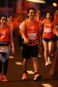 BIB: 27417, 29671
                            <button type="button" onclick="openModal(14279076)" class="btn btn-primary btn-sm float-right btn-popup" data-toggle="modal" data-target=".modal-high-quality">
                        <i class="fas fa-shopping-cart"></i> Add to Cart
                    </button>
                                            <button type="button" onclick="isThisMe(14279076, true)" class="btn btn-success btn-sm float-right btn-popup btn-isme hidden" data-toggle="tooltip" data-placement="bottom" title="นี่คือรูปของคุณใช่ไหม คลิกที่นี่เพื่อเอาเข้าอัลบั้ม">
                        <i class="fas fa-plus"></i> Add to album
                    </button>
                    <button type="button" onclick="isThisMe(14279076, false)" class="btn btn-warning btn-sm float-right btn-popup btn-isnotme hidden">
                        <i class="fas fa-ban"></i> Remove from album
                    </button>
