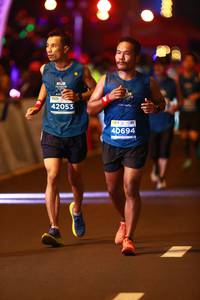 BIB: 42053, 40694
                            <button type="button" onclick="openModal(14279813)" class="btn btn-primary btn-sm float-right btn-popup" data-toggle="modal" data-target=".modal-high-quality">
                        <i class="fas fa-shopping-cart"></i> Add to Cart
                    </button>
                                            <button type="button" onclick="isThisMe(14279813, true)" class="btn btn-success btn-sm float-right btn-popup btn-isme hidden" data-toggle="tooltip" data-placement="bottom" title="นี่คือรูปของคุณใช่ไหม คลิกที่นี่เพื่อเอาเข้าอัลบั้ม">
                        <i class="fas fa-plus"></i> Add to album
                    </button>
                    <button type="button" onclick="isThisMe(14279813, false)" class="btn btn-warning btn-sm float-right btn-popup btn-isnotme hidden">
                        <i class="fas fa-ban"></i> Remove from album
                    </button>