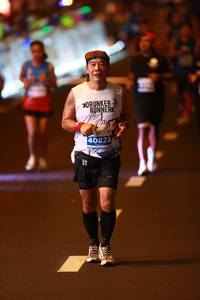 BIB: 40823
                            <button type="button" onclick="openModal(14284532)" class="btn btn-primary btn-sm float-right btn-popup" data-toggle="modal" data-target=".modal-high-quality">
                        <i class="fas fa-shopping-cart"></i> Add to Cart
                    </button>
                                            <button type="button" onclick="isThisMe(14284532, true)" class="btn btn-success btn-sm float-right btn-popup btn-isme hidden" data-toggle="tooltip" data-placement="bottom" title="นี่คือรูปของคุณใช่ไหม คลิกที่นี่เพื่อเอาเข้าอัลบั้ม">
                        <i class="fas fa-plus"></i> Add to album
                    </button>
                    <button type="button" onclick="isThisMe(14284532, false)" class="btn btn-warning btn-sm float-right btn-popup btn-isnotme hidden">
                        <i class="fas fa-ban"></i> Remove from album
                    </button>