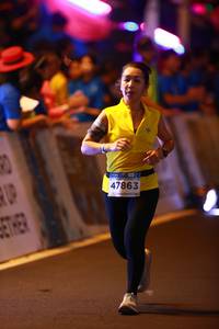 BIB: 47863
                            <button type="button" onclick="openModal(14280379)" class="btn btn-primary btn-sm float-right btn-popup" data-toggle="modal" data-target=".modal-high-quality">
                        <i class="fas fa-shopping-cart"></i> Add to Cart
                    </button>
                                            <button type="button" onclick="isThisMe(14280379, true)" class="btn btn-success btn-sm float-right btn-popup btn-isme hidden" data-toggle="tooltip" data-placement="bottom" title="นี่คือรูปของคุณใช่ไหม คลิกที่นี่เพื่อเอาเข้าอัลบั้ม">
                        <i class="fas fa-plus"></i> Add to album
                    </button>
                    <button type="button" onclick="isThisMe(14280379, false)" class="btn btn-warning btn-sm float-right btn-popup btn-isnotme hidden">
                        <i class="fas fa-ban"></i> Remove from album
                    </button>
