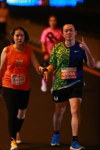 BIB: 21888, 24188
                            <button type="button" onclick="openModal(14283489)" class="btn btn-primary btn-sm float-right btn-popup" data-toggle="modal" data-target=".modal-high-quality">
                        <i class="fas fa-shopping-cart"></i> Add to Cart
                    </button>
                                            <button type="button" onclick="isThisMe(14283489, true)" class="btn btn-success btn-sm float-right btn-popup btn-isme hidden" data-toggle="tooltip" data-placement="bottom" title="นี่คือรูปของคุณใช่ไหม คลิกที่นี่เพื่อเอาเข้าอัลบั้ม">
                        <i class="fas fa-plus"></i> Add to album
                    </button>
                    <button type="button" onclick="isThisMe(14283489, false)" class="btn btn-warning btn-sm float-right btn-popup btn-isnotme hidden">
                        <i class="fas fa-ban"></i> Remove from album
                    </button>
