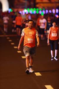 BIB: 26515, 25555
                            <button type="button" onclick="openModal(14252401)" class="btn btn-primary btn-sm float-right btn-popup" data-toggle="modal" data-target=".modal-high-quality">
                        <i class="fas fa-shopping-cart"></i> Add to Cart
                    </button>
                                            <button type="button" onclick="isThisMe(14252401, true)" class="btn btn-success btn-sm float-right btn-popup btn-isme hidden" data-toggle="tooltip" data-placement="bottom" title="นี่คือรูปของคุณใช่ไหม คลิกที่นี่เพื่อเอาเข้าอัลบั้ม">
                        <i class="fas fa-plus"></i> Add to album
                    </button>
                    <button type="button" onclick="isThisMe(14252401, false)" class="btn btn-warning btn-sm float-right btn-popup btn-isnotme hidden">
                        <i class="fas fa-ban"></i> Remove from album
                    </button>