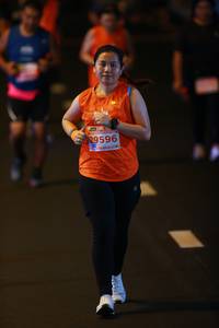 BIB: 29596
                            <button type="button" onclick="openModal(14246810)" class="btn btn-primary btn-sm float-right btn-popup" data-toggle="modal" data-target=".modal-high-quality">
                        <i class="fas fa-shopping-cart"></i> Add to Cart
                    </button>
                                            <button type="button" onclick="isThisMe(14246810, true)" class="btn btn-success btn-sm float-right btn-popup btn-isme hidden" data-toggle="tooltip" data-placement="bottom" title="นี่คือรูปของคุณใช่ไหม คลิกที่นี่เพื่อเอาเข้าอัลบั้ม">
                        <i class="fas fa-plus"></i> Add to album
                    </button>
                    <button type="button" onclick="isThisMe(14246810, false)" class="btn btn-warning btn-sm float-right btn-popup btn-isnotme hidden">
                        <i class="fas fa-ban"></i> Remove from album
                    </button>