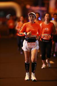 BIB: 24088
                            <button type="button" onclick="openModal(14276821)" class="btn btn-primary btn-sm float-right btn-popup" data-toggle="modal" data-target=".modal-high-quality">
                        <i class="fas fa-shopping-cart"></i> Add to Cart
                    </button>
                                            <button type="button" onclick="isThisMe(14276821, true)" class="btn btn-success btn-sm float-right btn-popup btn-isme hidden" data-toggle="tooltip" data-placement="bottom" title="นี่คือรูปของคุณใช่ไหม คลิกที่นี่เพื่อเอาเข้าอัลบั้ม">
                        <i class="fas fa-plus"></i> Add to album
                    </button>
                    <button type="button" onclick="isThisMe(14276821, false)" class="btn btn-warning btn-sm float-right btn-popup btn-isnotme hidden">
                        <i class="fas fa-ban"></i> Remove from album
                    </button>