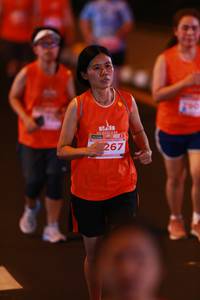 BIB: 267
                            <button type="button" onclick="openModal(14251709)" class="btn btn-primary btn-sm float-right btn-popup" data-toggle="modal" data-target=".modal-high-quality">
                        <i class="fas fa-shopping-cart"></i> Add to Cart
                    </button>
                                            <button type="button" onclick="isThisMe(14251709, true)" class="btn btn-success btn-sm float-right btn-popup btn-isme hidden" data-toggle="tooltip" data-placement="bottom" title="นี่คือรูปของคุณใช่ไหม คลิกที่นี่เพื่อเอาเข้าอัลบั้ม">
                        <i class="fas fa-plus"></i> Add to album
                    </button>
                    <button type="button" onclick="isThisMe(14251709, false)" class="btn btn-warning btn-sm float-right btn-popup btn-isnotme hidden">
                        <i class="fas fa-ban"></i> Remove from album
                    </button>