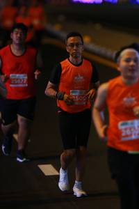 BIB: 25672, 2500, 260
                            <button type="button" onclick="openModal(14246134)" class="btn btn-primary btn-sm float-right btn-popup" data-toggle="modal" data-target=".modal-high-quality">
                        <i class="fas fa-shopping-cart"></i> Add to Cart
                    </button>
                                            <button type="button" onclick="isThisMe(14246134, true)" class="btn btn-success btn-sm float-right btn-popup btn-isme hidden" data-toggle="tooltip" data-placement="bottom" title="นี่คือรูปของคุณใช่ไหม คลิกที่นี่เพื่อเอาเข้าอัลบั้ม">
                        <i class="fas fa-plus"></i> Add to album
                    </button>
                    <button type="button" onclick="isThisMe(14246134, false)" class="btn btn-warning btn-sm float-right btn-popup btn-isnotme hidden">
                        <i class="fas fa-ban"></i> Remove from album
                    </button>