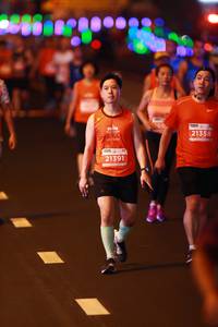 BIB: 21358, 21391
                            <button type="button" onclick="openModal(14252371)" class="btn btn-primary btn-sm float-right btn-popup" data-toggle="modal" data-target=".modal-high-quality">
                        <i class="fas fa-shopping-cart"></i> Add to Cart
                    </button>
                                            <button type="button" onclick="isThisMe(14252371, true)" class="btn btn-success btn-sm float-right btn-popup btn-isme hidden" data-toggle="tooltip" data-placement="bottom" title="นี่คือรูปของคุณใช่ไหม คลิกที่นี่เพื่อเอาเข้าอัลบั้ม">
                        <i class="fas fa-plus"></i> Add to album
                    </button>
                    <button type="button" onclick="isThisMe(14252371, false)" class="btn btn-warning btn-sm float-right btn-popup btn-isnotme hidden">
                        <i class="fas fa-ban"></i> Remove from album
                    </button>