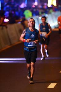 BIB: 41892
                            <button type="button" onclick="openModal(14284930)" class="btn btn-primary btn-sm float-right btn-popup" data-toggle="modal" data-target=".modal-high-quality">
                        <i class="fas fa-shopping-cart"></i> Add to Cart
                    </button>
                                            <button type="button" onclick="isThisMe(14284930, true)" class="btn btn-success btn-sm float-right btn-popup btn-isme hidden" data-toggle="tooltip" data-placement="bottom" title="นี่คือรูปของคุณใช่ไหม คลิกที่นี่เพื่อเอาเข้าอัลบั้ม">
                        <i class="fas fa-plus"></i> Add to album
                    </button>
                    <button type="button" onclick="isThisMe(14284930, false)" class="btn btn-warning btn-sm float-right btn-popup btn-isnotme hidden">
                        <i class="fas fa-ban"></i> Remove from album
                    </button>