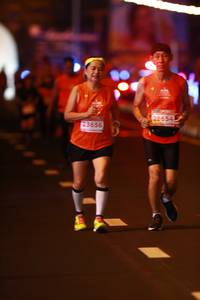 BIB: 28654, 23656
                            <button type="button" onclick="openModal(14253156)" class="btn btn-primary btn-sm float-right btn-popup" data-toggle="modal" data-target=".modal-high-quality">
                        <i class="fas fa-shopping-cart"></i> Add to Cart
                    </button>
                                            <button type="button" onclick="isThisMe(14253156, true)" class="btn btn-success btn-sm float-right btn-popup btn-isme hidden" data-toggle="tooltip" data-placement="bottom" title="นี่คือรูปของคุณใช่ไหม คลิกที่นี่เพื่อเอาเข้าอัลบั้ม">
                        <i class="fas fa-plus"></i> Add to album
                    </button>
                    <button type="button" onclick="isThisMe(14253156, false)" class="btn btn-warning btn-sm float-right btn-popup btn-isnotme hidden">
                        <i class="fas fa-ban"></i> Remove from album
                    </button>