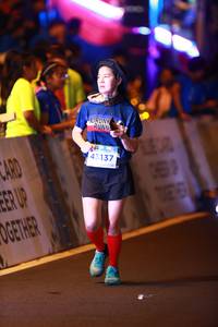 BIB: 43137
                            <button type="button" onclick="openModal(14281938)" class="btn btn-primary btn-sm float-right btn-popup" data-toggle="modal" data-target=".modal-high-quality">
                        <i class="fas fa-shopping-cart"></i> Add to Cart
                    </button>
                                            <button type="button" onclick="isThisMe(14281938, true)" class="btn btn-success btn-sm float-right btn-popup btn-isme hidden" data-toggle="tooltip" data-placement="bottom" title="นี่คือรูปของคุณใช่ไหม คลิกที่นี่เพื่อเอาเข้าอัลบั้ม">
                        <i class="fas fa-plus"></i> Add to album
                    </button>
                    <button type="button" onclick="isThisMe(14281938, false)" class="btn btn-warning btn-sm float-right btn-popup btn-isnotme hidden">
                        <i class="fas fa-ban"></i> Remove from album
                    </button>
