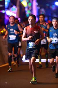 BIB: 15340, 41582
                            <button type="button" onclick="openModal(14281863)" class="btn btn-primary btn-sm float-right btn-popup" data-toggle="modal" data-target=".modal-high-quality">
                        <i class="fas fa-shopping-cart"></i> Add to Cart
                    </button>
                                            <button type="button" onclick="isThisMe(14281863, true)" class="btn btn-success btn-sm float-right btn-popup btn-isme hidden" data-toggle="tooltip" data-placement="bottom" title="นี่คือรูปของคุณใช่ไหม คลิกที่นี่เพื่อเอาเข้าอัลบั้ม">
                        <i class="fas fa-plus"></i> Add to album
                    </button>
                    <button type="button" onclick="isThisMe(14281863, false)" class="btn btn-warning btn-sm float-right btn-popup btn-isnotme hidden">
                        <i class="fas fa-ban"></i> Remove from album
                    </button>