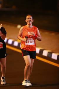 BIB: 591
                            <button type="button" onclick="openModal(14250364)" class="btn btn-primary btn-sm float-right btn-popup" data-toggle="modal" data-target=".modal-high-quality">
                        <i class="fas fa-shopping-cart"></i> Add to Cart
                    </button>
                                            <button type="button" onclick="isThisMe(14250364, true)" class="btn btn-success btn-sm float-right btn-popup btn-isme hidden" data-toggle="tooltip" data-placement="bottom" title="นี่คือรูปของคุณใช่ไหม คลิกที่นี่เพื่อเอาเข้าอัลบั้ม">
                        <i class="fas fa-plus"></i> Add to album
                    </button>
                    <button type="button" onclick="isThisMe(14250364, false)" class="btn btn-warning btn-sm float-right btn-popup btn-isnotme hidden">
                        <i class="fas fa-ban"></i> Remove from album
                    </button>