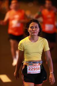 BIB: 22956
                            <button type="button" onclick="openModal(14251873)" class="btn btn-primary btn-sm float-right btn-popup" data-toggle="modal" data-target=".modal-high-quality">
                        <i class="fas fa-shopping-cart"></i> Add to Cart
                    </button>
                                            <button type="button" onclick="isThisMe(14251873, true)" class="btn btn-success btn-sm float-right btn-popup btn-isme hidden" data-toggle="tooltip" data-placement="bottom" title="นี่คือรูปของคุณใช่ไหม คลิกที่นี่เพื่อเอาเข้าอัลบั้ม">
                        <i class="fas fa-plus"></i> Add to album
                    </button>
                    <button type="button" onclick="isThisMe(14251873, false)" class="btn btn-warning btn-sm float-right btn-popup btn-isnotme hidden">
                        <i class="fas fa-ban"></i> Remove from album
                    </button>