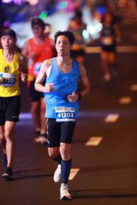BIB: 41203
                            <button type="button" onclick="openModal(14250243)" class="btn btn-primary btn-sm float-right btn-popup" data-toggle="modal" data-target=".modal-high-quality">
                        <i class="fas fa-shopping-cart"></i> Add to Cart
                    </button>
                                            <button type="button" onclick="isThisMe(14250243, true)" class="btn btn-success btn-sm float-right btn-popup btn-isme hidden" data-toggle="tooltip" data-placement="bottom" title="นี่คือรูปของคุณใช่ไหม คลิกที่นี่เพื่อเอาเข้าอัลบั้ม">
                        <i class="fas fa-plus"></i> Add to album
                    </button>
                    <button type="button" onclick="isThisMe(14250243, false)" class="btn btn-warning btn-sm float-right btn-popup btn-isnotme hidden">
                        <i class="fas fa-ban"></i> Remove from album
                    </button>