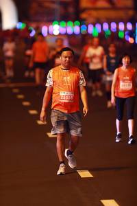 BIB: 28515, 25555
                            <button type="button" onclick="openModal(14252407)" class="btn btn-primary btn-sm float-right btn-popup" data-toggle="modal" data-target=".modal-high-quality">
                        <i class="fas fa-shopping-cart"></i> Add to Cart
                    </button>
                                            <button type="button" onclick="isThisMe(14252407, true)" class="btn btn-success btn-sm float-right btn-popup btn-isme hidden" data-toggle="tooltip" data-placement="bottom" title="นี่คือรูปของคุณใช่ไหม คลิกที่นี่เพื่อเอาเข้าอัลบั้ม">
                        <i class="fas fa-plus"></i> Add to album
                    </button>
                    <button type="button" onclick="isThisMe(14252407, false)" class="btn btn-warning btn-sm float-right btn-popup btn-isnotme hidden">
                        <i class="fas fa-ban"></i> Remove from album
                    </button>
