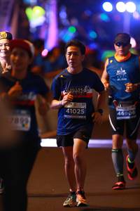 BIB: 41025, 46906, 7895
                            <button type="button" onclick="openModal(14282221)" class="btn btn-primary btn-sm float-right btn-popup" data-toggle="modal" data-target=".modal-high-quality">
                        <i class="fas fa-shopping-cart"></i> Add to Cart
                    </button>
                                            <button type="button" onclick="isThisMe(14282221, true)" class="btn btn-success btn-sm float-right btn-popup btn-isme hidden" data-toggle="tooltip" data-placement="bottom" title="นี่คือรูปของคุณใช่ไหม คลิกที่นี่เพื่อเอาเข้าอัลบั้ม">
                        <i class="fas fa-plus"></i> Add to album
                    </button>
                    <button type="button" onclick="isThisMe(14282221, false)" class="btn btn-warning btn-sm float-right btn-popup btn-isnotme hidden">
                        <i class="fas fa-ban"></i> Remove from album
                    </button>