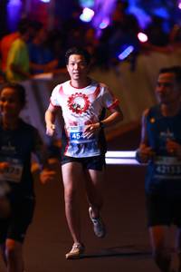 BIB: 454, 42133
                            <button type="button" onclick="openModal(14283964)" class="btn btn-primary btn-sm float-right btn-popup" data-toggle="modal" data-target=".modal-high-quality">
                        <i class="fas fa-shopping-cart"></i> Add to Cart
                    </button>
                                            <button type="button" onclick="isThisMe(14283964, true)" class="btn btn-success btn-sm float-right btn-popup btn-isme hidden" data-toggle="tooltip" data-placement="bottom" title="นี่คือรูปของคุณใช่ไหม คลิกที่นี่เพื่อเอาเข้าอัลบั้ม">
                        <i class="fas fa-plus"></i> Add to album
                    </button>
                    <button type="button" onclick="isThisMe(14283964, false)" class="btn btn-warning btn-sm float-right btn-popup btn-isnotme hidden">
                        <i class="fas fa-ban"></i> Remove from album
                    </button>