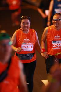 BIB: 2021, 2744, 29649
                            <button type="button" onclick="openModal(14252133)" class="btn btn-primary btn-sm float-right btn-popup" data-toggle="modal" data-target=".modal-high-quality">
                        <i class="fas fa-shopping-cart"></i> Add to Cart
                    </button>
                                            <button type="button" onclick="isThisMe(14252133, true)" class="btn btn-success btn-sm float-right btn-popup btn-isme hidden" data-toggle="tooltip" data-placement="bottom" title="นี่คือรูปของคุณใช่ไหม คลิกที่นี่เพื่อเอาเข้าอัลบั้ม">
                        <i class="fas fa-plus"></i> Add to album
                    </button>
                    <button type="button" onclick="isThisMe(14252133, false)" class="btn btn-warning btn-sm float-right btn-popup btn-isnotme hidden">
                        <i class="fas fa-ban"></i> Remove from album
                    </button>