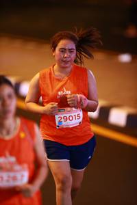 BIB: 29015
                            <button type="button" onclick="openModal(14251804)" class="btn btn-primary btn-sm float-right btn-popup" data-toggle="modal" data-target=".modal-high-quality">
                        <i class="fas fa-shopping-cart"></i> Add to Cart
                    </button>
                                            <button type="button" onclick="isThisMe(14251804, true)" class="btn btn-success btn-sm float-right btn-popup btn-isme hidden" data-toggle="tooltip" data-placement="bottom" title="นี่คือรูปของคุณใช่ไหม คลิกที่นี่เพื่อเอาเข้าอัลบั้ม">
                        <i class="fas fa-plus"></i> Add to album
                    </button>
                    <button type="button" onclick="isThisMe(14251804, false)" class="btn btn-warning btn-sm float-right btn-popup btn-isnotme hidden">
                        <i class="fas fa-ban"></i> Remove from album
                    </button>
