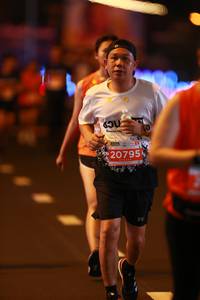 BIB: 20795
                            <button type="button" onclick="openModal(14276872)" class="btn btn-primary btn-sm float-right btn-popup" data-toggle="modal" data-target=".modal-high-quality">
                        <i class="fas fa-shopping-cart"></i> Add to Cart
                    </button>
                                            <button type="button" onclick="isThisMe(14276872, true)" class="btn btn-success btn-sm float-right btn-popup btn-isme hidden" data-toggle="tooltip" data-placement="bottom" title="นี่คือรูปของคุณใช่ไหม คลิกที่นี่เพื่อเอาเข้าอัลบั้ม">
                        <i class="fas fa-plus"></i> Add to album
                    </button>
                    <button type="button" onclick="isThisMe(14276872, false)" class="btn btn-warning btn-sm float-right btn-popup btn-isnotme hidden">
                        <i class="fas fa-ban"></i> Remove from album
                    </button>