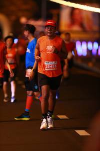 BIB: 25453
                            <button type="button" onclick="openModal(14274237)" class="btn btn-primary btn-sm float-right btn-popup" data-toggle="modal" data-target=".modal-high-quality">
                        <i class="fas fa-shopping-cart"></i> Add to Cart
                    </button>
                                            <button type="button" onclick="isThisMe(14274237, true)" class="btn btn-success btn-sm float-right btn-popup btn-isme hidden" data-toggle="tooltip" data-placement="bottom" title="นี่คือรูปของคุณใช่ไหม คลิกที่นี่เพื่อเอาเข้าอัลบั้ม">
                        <i class="fas fa-plus"></i> Add to album
                    </button>
                    <button type="button" onclick="isThisMe(14274237, false)" class="btn btn-warning btn-sm float-right btn-popup btn-isnotme hidden">
                        <i class="fas fa-ban"></i> Remove from album
                    </button>