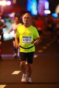 BIB: 47853
                            <button type="button" onclick="openModal(14281503)" class="btn btn-primary btn-sm float-right btn-popup" data-toggle="modal" data-target=".modal-high-quality">
                        <i class="fas fa-shopping-cart"></i> Add to Cart
                    </button>
                                            <button type="button" onclick="isThisMe(14281503, true)" class="btn btn-success btn-sm float-right btn-popup btn-isme hidden" data-toggle="tooltip" data-placement="bottom" title="นี่คือรูปของคุณใช่ไหม คลิกที่นี่เพื่อเอาเข้าอัลบั้ม">
                        <i class="fas fa-plus"></i> Add to album
                    </button>
                    <button type="button" onclick="isThisMe(14281503, false)" class="btn btn-warning btn-sm float-right btn-popup btn-isnotme hidden">
                        <i class="fas fa-ban"></i> Remove from album
                    </button>