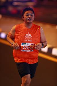 BIB: 2021, 27139, 
                            <button type="button" onclick="openModal(14252244)" class="btn btn-primary btn-sm float-right btn-popup" data-toggle="modal" data-target=".modal-high-quality">
                        <i class="fas fa-shopping-cart"></i> Add to Cart
                    </button>
                                            <button type="button" onclick="isThisMe(14252244, true)" class="btn btn-success btn-sm float-right btn-popup btn-isme hidden" data-toggle="tooltip" data-placement="bottom" title="นี่คือรูปของคุณใช่ไหม คลิกที่นี่เพื่อเอาเข้าอัลบั้ม">
                        <i class="fas fa-plus"></i> Add to album
                    </button>
                    <button type="button" onclick="isThisMe(14252244, false)" class="btn btn-warning btn-sm float-right btn-popup btn-isnotme hidden">
                        <i class="fas fa-ban"></i> Remove from album
                    </button>