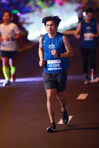 BIB: 41288
                            <button type="button" onclick="openModal(14249404)" class="btn btn-primary btn-sm float-right btn-popup" data-toggle="modal" data-target=".modal-high-quality">
                        <i class="fas fa-shopping-cart"></i> Add to Cart
                    </button>
                                            <button type="button" onclick="isThisMe(14249404, true)" class="btn btn-success btn-sm float-right btn-popup btn-isme hidden" data-toggle="tooltip" data-placement="bottom" title="นี่คือรูปของคุณใช่ไหม คลิกที่นี่เพื่อเอาเข้าอัลบั้ม">
                        <i class="fas fa-plus"></i> Add to album
                    </button>
                    <button type="button" onclick="isThisMe(14249404, false)" class="btn btn-warning btn-sm float-right btn-popup btn-isnotme hidden">
                        <i class="fas fa-ban"></i> Remove from album
                    </button>