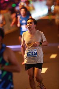 BIB: 46393
                            <button type="button" onclick="openModal(14249318)" class="btn btn-primary btn-sm float-right btn-popup" data-toggle="modal" data-target=".modal-high-quality">
                        <i class="fas fa-shopping-cart"></i> Add to Cart
                    </button>
                                            <button type="button" onclick="isThisMe(14249318, true)" class="btn btn-success btn-sm float-right btn-popup btn-isme hidden" data-toggle="tooltip" data-placement="bottom" title="นี่คือรูปของคุณใช่ไหม คลิกที่นี่เพื่อเอาเข้าอัลบั้ม">
                        <i class="fas fa-plus"></i> Add to album
                    </button>
                    <button type="button" onclick="isThisMe(14249318, false)" class="btn btn-warning btn-sm float-right btn-popup btn-isnotme hidden">
                        <i class="fas fa-ban"></i> Remove from album
                    </button>
