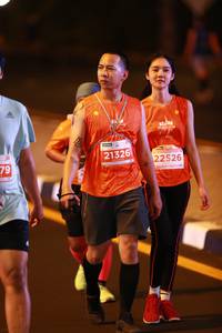 BIB: 21326, 22526
                            <button type="button" onclick="openModal(14251852)" class="btn btn-primary btn-sm float-right btn-popup" data-toggle="modal" data-target=".modal-high-quality">
                        <i class="fas fa-shopping-cart"></i> Add to Cart
                    </button>
                                            <button type="button" onclick="isThisMe(14251852, true)" class="btn btn-success btn-sm float-right btn-popup btn-isme hidden" data-toggle="tooltip" data-placement="bottom" title="นี่คือรูปของคุณใช่ไหม คลิกที่นี่เพื่อเอาเข้าอัลบั้ม">
                        <i class="fas fa-plus"></i> Add to album
                    </button>
                    <button type="button" onclick="isThisMe(14251852, false)" class="btn btn-warning btn-sm float-right btn-popup btn-isnotme hidden">
                        <i class="fas fa-ban"></i> Remove from album
                    </button>