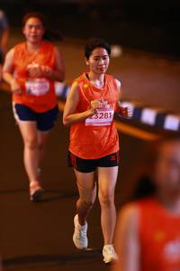 BIB: 5281
                            <button type="button" onclick="openModal(14251684)" class="btn btn-primary btn-sm float-right btn-popup" data-toggle="modal" data-target=".modal-high-quality">
                        <i class="fas fa-shopping-cart"></i> Add to Cart
                    </button>
                                            <button type="button" onclick="isThisMe(14251684, true)" class="btn btn-success btn-sm float-right btn-popup btn-isme hidden" data-toggle="tooltip" data-placement="bottom" title="นี่คือรูปของคุณใช่ไหม คลิกที่นี่เพื่อเอาเข้าอัลบั้ม">
                        <i class="fas fa-plus"></i> Add to album
                    </button>
                    <button type="button" onclick="isThisMe(14251684, false)" class="btn btn-warning btn-sm float-right btn-popup btn-isnotme hidden">
                        <i class="fas fa-ban"></i> Remove from album
                    </button>