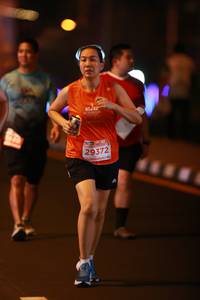 BIB: 29372
                            <button type="button" onclick="openModal(14274274)" class="btn btn-primary btn-sm float-right btn-popup" data-toggle="modal" data-target=".modal-high-quality">
                        <i class="fas fa-shopping-cart"></i> Add to Cart
                    </button>
                                            <button type="button" onclick="isThisMe(14274274, true)" class="btn btn-success btn-sm float-right btn-popup btn-isme hidden" data-toggle="tooltip" data-placement="bottom" title="นี่คือรูปของคุณใช่ไหม คลิกที่นี่เพื่อเอาเข้าอัลบั้ม">
                        <i class="fas fa-plus"></i> Add to album
                    </button>
                    <button type="button" onclick="isThisMe(14274274, false)" class="btn btn-warning btn-sm float-right btn-popup btn-isnotme hidden">
                        <i class="fas fa-ban"></i> Remove from album
                    </button>