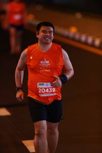 BIB: 2021, 20439
                            <button type="button" onclick="openModal(14251557)" class="btn btn-primary btn-sm float-right btn-popup" data-toggle="modal" data-target=".modal-high-quality">
                        <i class="fas fa-shopping-cart"></i> Add to Cart
                    </button>
                                            <button type="button" onclick="isThisMe(14251557, true)" class="btn btn-success btn-sm float-right btn-popup btn-isme hidden" data-toggle="tooltip" data-placement="bottom" title="นี่คือรูปของคุณใช่ไหม คลิกที่นี่เพื่อเอาเข้าอัลบั้ม">
                        <i class="fas fa-plus"></i> Add to album
                    </button>
                    <button type="button" onclick="isThisMe(14251557, false)" class="btn btn-warning btn-sm float-right btn-popup btn-isnotme hidden">
                        <i class="fas fa-ban"></i> Remove from album
                    </button>