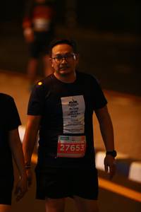 BIB: 3124, 2021, 27653
                            <button type="button" onclick="openModal(14285782)" class="btn btn-primary btn-sm float-right btn-popup" data-toggle="modal" data-target=".modal-high-quality">
                        <i class="fas fa-shopping-cart"></i> Add to Cart
                    </button>
                                            <button type="button" onclick="isThisMe(14285782, true)" class="btn btn-success btn-sm float-right btn-popup btn-isme hidden" data-toggle="tooltip" data-placement="bottom" title="นี่คือรูปของคุณใช่ไหม คลิกที่นี่เพื่อเอาเข้าอัลบั้ม">
                        <i class="fas fa-plus"></i> Add to album
                    </button>
                    <button type="button" onclick="isThisMe(14285782, false)" class="btn btn-warning btn-sm float-right btn-popup btn-isnotme hidden">
                        <i class="fas fa-ban"></i> Remove from album
                    </button>