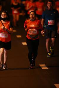 BIB: 2122, 99218, 28394
                            <button type="button" onclick="openModal(14285391)" class="btn btn-primary btn-sm float-right btn-popup" data-toggle="modal" data-target=".modal-high-quality">
                        <i class="fas fa-shopping-cart"></i> Add to Cart
                    </button>
                                            <button type="button" onclick="isThisMe(14285391, true)" class="btn btn-success btn-sm float-right btn-popup btn-isme hidden" data-toggle="tooltip" data-placement="bottom" title="นี่คือรูปของคุณใช่ไหม คลิกที่นี่เพื่อเอาเข้าอัลบั้ม">
                        <i class="fas fa-plus"></i> Add to album
                    </button>
                    <button type="button" onclick="isThisMe(14285391, false)" class="btn btn-warning btn-sm float-right btn-popup btn-isnotme hidden">
                        <i class="fas fa-ban"></i> Remove from album
                    </button>