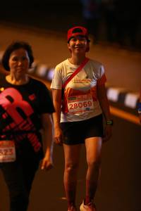 BIB: 28069, 523
                            <button type="button" onclick="openModal(14286058)" class="btn btn-primary btn-sm float-right btn-popup" data-toggle="modal" data-target=".modal-high-quality">
                        <i class="fas fa-shopping-cart"></i> Add to Cart
                    </button>
                                            <button type="button" onclick="isThisMe(14286058, true)" class="btn btn-success btn-sm float-right btn-popup btn-isme hidden" data-toggle="tooltip" data-placement="bottom" title="นี่คือรูปของคุณใช่ไหม คลิกที่นี่เพื่อเอาเข้าอัลบั้ม">
                        <i class="fas fa-plus"></i> Add to album
                    </button>
                    <button type="button" onclick="isThisMe(14286058, false)" class="btn btn-warning btn-sm float-right btn-popup btn-isnotme hidden">
                        <i class="fas fa-ban"></i> Remove from album
                    </button>