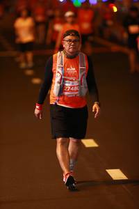 BIB: 27480
                            <button type="button" onclick="openModal(14251137)" class="btn btn-primary btn-sm float-right btn-popup" data-toggle="modal" data-target=".modal-high-quality">
                        <i class="fas fa-shopping-cart"></i> Add to Cart
                    </button>
                                            <button type="button" onclick="isThisMe(14251137, true)" class="btn btn-success btn-sm float-right btn-popup btn-isme hidden" data-toggle="tooltip" data-placement="bottom" title="นี่คือรูปของคุณใช่ไหม คลิกที่นี่เพื่อเอาเข้าอัลบั้ม">
                        <i class="fas fa-plus"></i> Add to album
                    </button>
                    <button type="button" onclick="isThisMe(14251137, false)" class="btn btn-warning btn-sm float-right btn-popup btn-isnotme hidden">
                        <i class="fas fa-ban"></i> Remove from album
                    </button>