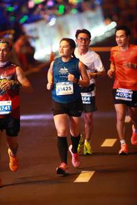 BIB: 61425, 40704, 164, 5741
                            <button type="button" onclick="openModal(14246848)" class="btn btn-primary btn-sm float-right btn-popup" data-toggle="modal" data-target=".modal-high-quality">
                        <i class="fas fa-shopping-cart"></i> Add to Cart
                    </button>
                                            <button type="button" onclick="isThisMe(14246848, true)" class="btn btn-success btn-sm float-right btn-popup btn-isme hidden" data-toggle="tooltip" data-placement="bottom" title="นี่คือรูปของคุณใช่ไหม คลิกที่นี่เพื่อเอาเข้าอัลบั้ม">
                        <i class="fas fa-plus"></i> Add to album
                    </button>
                    <button type="button" onclick="isThisMe(14246848, false)" class="btn btn-warning btn-sm float-right btn-popup btn-isnotme hidden">
                        <i class="fas fa-ban"></i> Remove from album
                    </button>