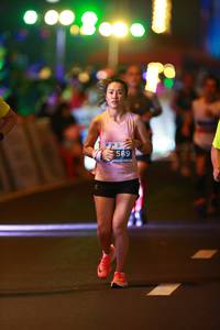 BIB: 589
                            <button type="button" onclick="openModal(14281194)" class="btn btn-primary btn-sm float-right btn-popup" data-toggle="modal" data-target=".modal-high-quality">
                        <i class="fas fa-shopping-cart"></i> Add to Cart
                    </button>
                                            <button type="button" onclick="isThisMe(14281194, true)" class="btn btn-success btn-sm float-right btn-popup btn-isme hidden" data-toggle="tooltip" data-placement="bottom" title="นี่คือรูปของคุณใช่ไหม คลิกที่นี่เพื่อเอาเข้าอัลบั้ม">
                        <i class="fas fa-plus"></i> Add to album
                    </button>
                    <button type="button" onclick="isThisMe(14281194, false)" class="btn btn-warning btn-sm float-right btn-popup btn-isnotme hidden">
                        <i class="fas fa-ban"></i> Remove from album
                    </button>
