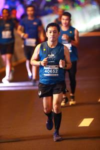 BIB: 40652
                            <button type="button" onclick="openModal(14243909)" class="btn btn-primary btn-sm float-right btn-popup" data-toggle="modal" data-target=".modal-high-quality">
                        <i class="fas fa-shopping-cart"></i> Add to Cart
                    </button>
                                            <button type="button" onclick="isThisMe(14243909, true)" class="btn btn-success btn-sm float-right btn-popup btn-isme hidden" data-toggle="tooltip" data-placement="bottom" title="นี่คือรูปของคุณใช่ไหม คลิกที่นี่เพื่อเอาเข้าอัลบั้ม">
                        <i class="fas fa-plus"></i> Add to album
                    </button>
                    <button type="button" onclick="isThisMe(14243909, false)" class="btn btn-warning btn-sm float-right btn-popup btn-isnotme hidden">
                        <i class="fas fa-ban"></i> Remove from album
                    </button>
