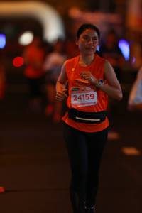 BIB: 24159
                            <button type="button" onclick="openModal(14277009)" class="btn btn-primary btn-sm float-right btn-popup" data-toggle="modal" data-target=".modal-high-quality">
                        <i class="fas fa-shopping-cart"></i> Add to Cart
                    </button>
                                            <button type="button" onclick="isThisMe(14277009, true)" class="btn btn-success btn-sm float-right btn-popup btn-isme hidden" data-toggle="tooltip" data-placement="bottom" title="นี่คือรูปของคุณใช่ไหม คลิกที่นี่เพื่อเอาเข้าอัลบั้ม">
                        <i class="fas fa-plus"></i> Add to album
                    </button>
                    <button type="button" onclick="isThisMe(14277009, false)" class="btn btn-warning btn-sm float-right btn-popup btn-isnotme hidden">
                        <i class="fas fa-ban"></i> Remove from album
                    </button>