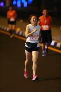 BIB: 29782
                            <button type="button" onclick="openModal(14245752)" class="btn btn-primary btn-sm float-right btn-popup" data-toggle="modal" data-target=".modal-high-quality">
                        <i class="fas fa-shopping-cart"></i> Add to Cart
                    </button>
                                            <button type="button" onclick="isThisMe(14245752, true)" class="btn btn-success btn-sm float-right btn-popup btn-isme hidden" data-toggle="tooltip" data-placement="bottom" title="นี่คือรูปของคุณใช่ไหม คลิกที่นี่เพื่อเอาเข้าอัลบั้ม">
                        <i class="fas fa-plus"></i> Add to album
                    </button>
                    <button type="button" onclick="isThisMe(14245752, false)" class="btn btn-warning btn-sm float-right btn-popup btn-isnotme hidden">
                        <i class="fas fa-ban"></i> Remove from album
                    </button>