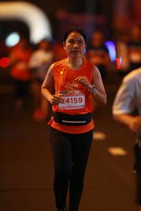 BIB: 24159
                            <button type="button" onclick="openModal(14276983)" class="btn btn-primary btn-sm float-right btn-popup" data-toggle="modal" data-target=".modal-high-quality">
                        <i class="fas fa-shopping-cart"></i> Add to Cart
                    </button>
                                            <button type="button" onclick="isThisMe(14276983, true)" class="btn btn-success btn-sm float-right btn-popup btn-isme hidden" data-toggle="tooltip" data-placement="bottom" title="นี่คือรูปของคุณใช่ไหม คลิกที่นี่เพื่อเอาเข้าอัลบั้ม">
                        <i class="fas fa-plus"></i> Add to album
                    </button>
                    <button type="button" onclick="isThisMe(14276983, false)" class="btn btn-warning btn-sm float-right btn-popup btn-isnotme hidden">
                        <i class="fas fa-ban"></i> Remove from album
                    </button>