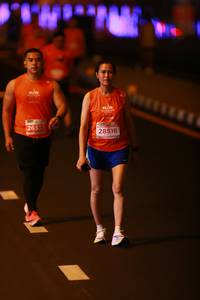 BIB: 26537, 28516
                            <button type="button" onclick="openModal(14284228)" class="btn btn-primary btn-sm float-right btn-popup" data-toggle="modal" data-target=".modal-high-quality">
                        <i class="fas fa-shopping-cart"></i> Add to Cart
                    </button>
                                            <button type="button" onclick="isThisMe(14284228, true)" class="btn btn-success btn-sm float-right btn-popup btn-isme hidden" data-toggle="tooltip" data-placement="bottom" title="นี่คือรูปของคุณใช่ไหม คลิกที่นี่เพื่อเอาเข้าอัลบั้ม">
                        <i class="fas fa-plus"></i> Add to album
                    </button>
                    <button type="button" onclick="isThisMe(14284228, false)" class="btn btn-warning btn-sm float-right btn-popup btn-isnotme hidden">
                        <i class="fas fa-ban"></i> Remove from album
                    </button>